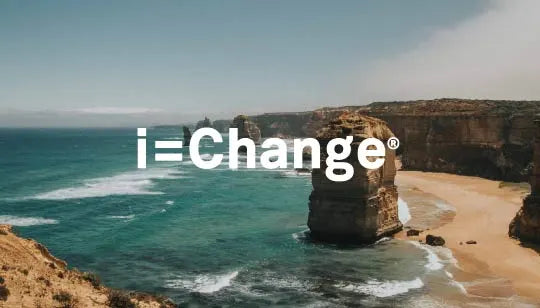 i_Change_1200x.webp__PID:a12f5431-b67f-42c8-ac64-974ea2c7016a