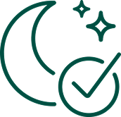 overview 6 icon