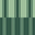 Matcha Forest Stripe + Matcha Pillowcases