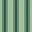 Matcha Stripe