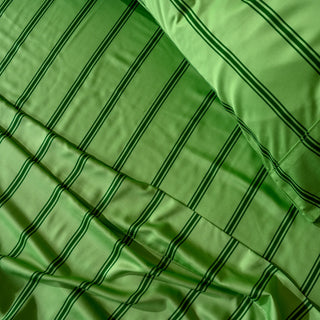 Cooling Bamboo Sheet Set