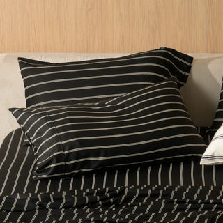 Cooling Bamboo Pillowcase Set
