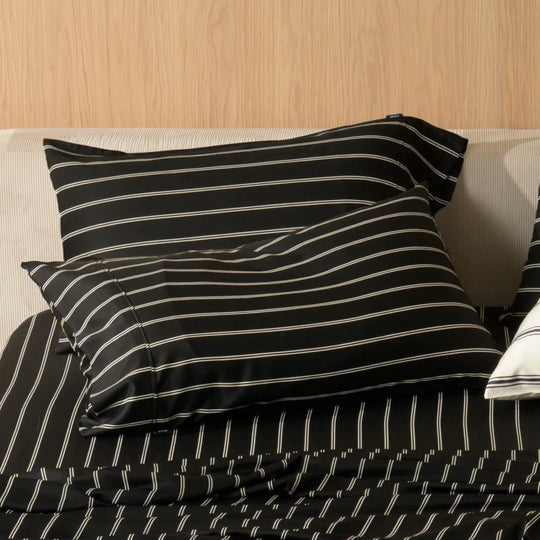 Cooling Bamboo Pillowcase Set