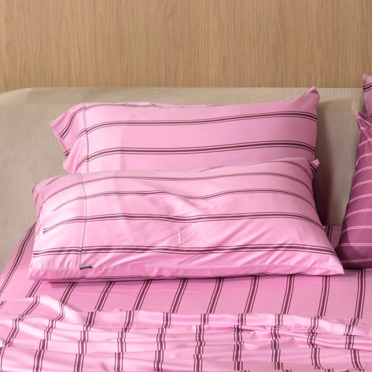 Cooling Bamboo Quilt Cover Set [TEST 2]