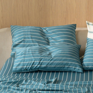 Cooling Bamboo Pillowcase Set