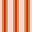 Peach Stripe