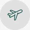 Eco travel tips