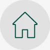 Eco home tips