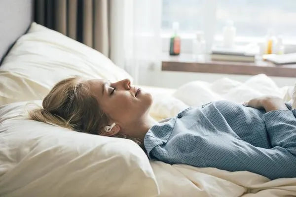 What are the pros and cons of memory foam?