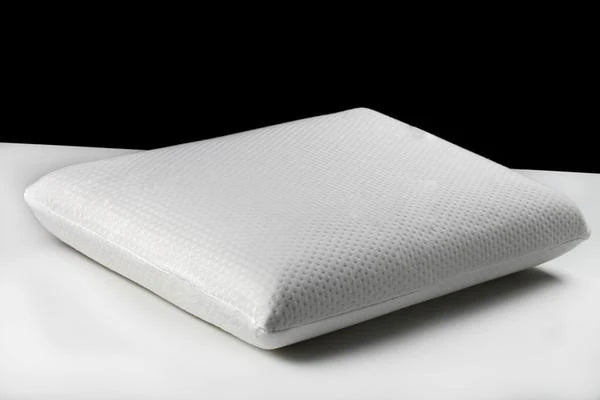 What is latex foam?