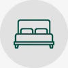 Eco bedroom tips