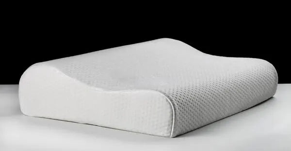 What are the pros and cons of memory foam?