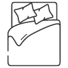Sheets