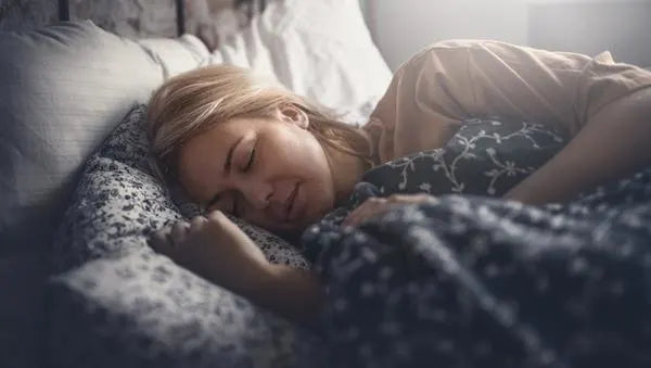 Will you pick memory foam or latex pillows?