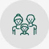 Eco parenting tips