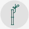 Eco garden tips