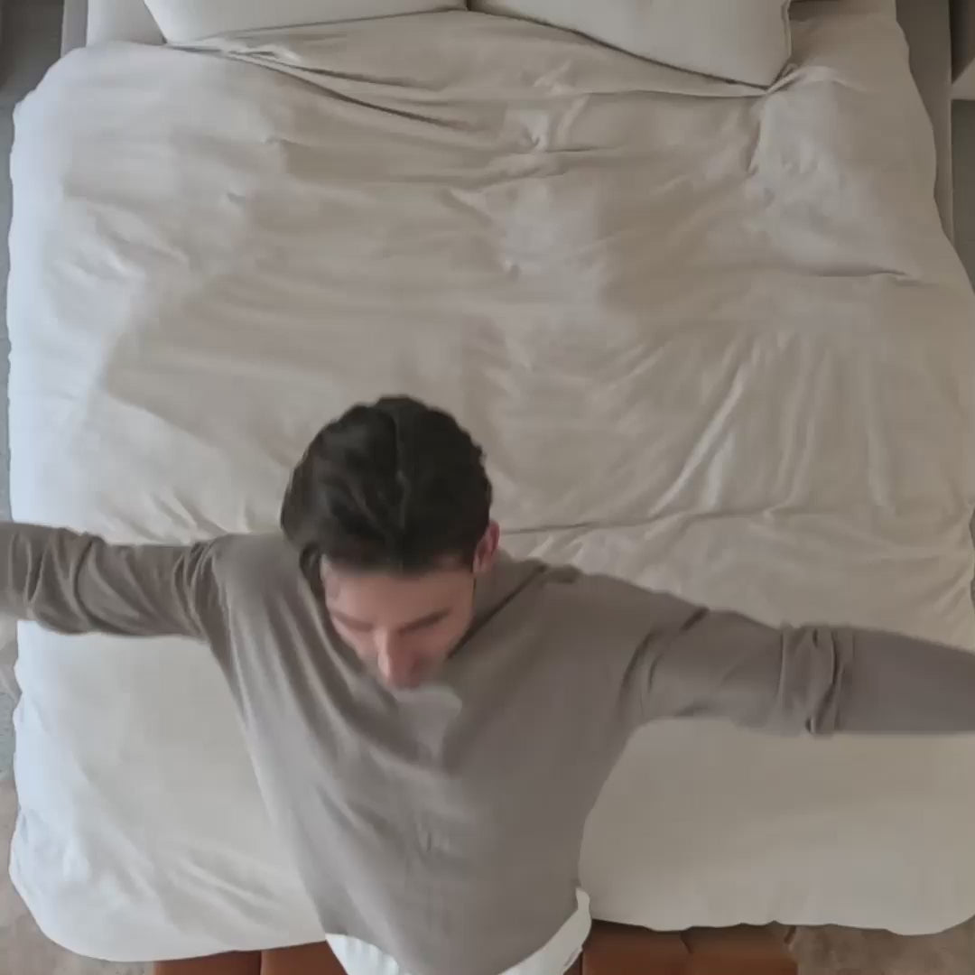 Flannelette Fitted Sheet