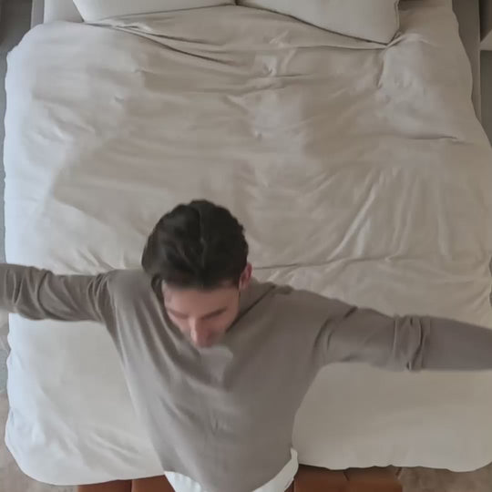 Flannelette Fitted Sheet