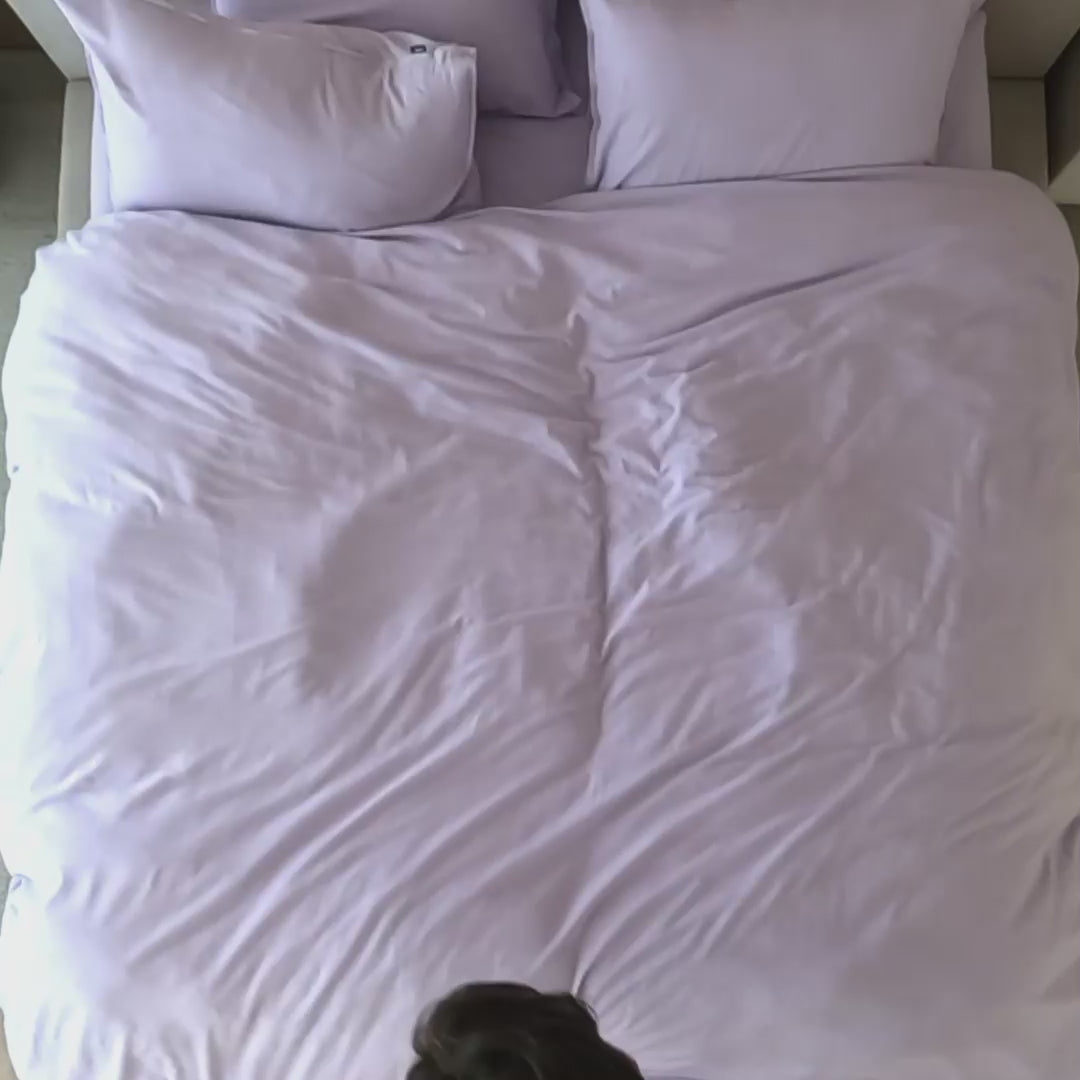 Flannelette Fitted Sheet