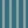 Reef Teal Stripe