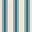 Sand Stripe