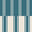 Sandy Reef Stripe