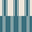 Sandy Reef Stripe + Sand Pillowcases