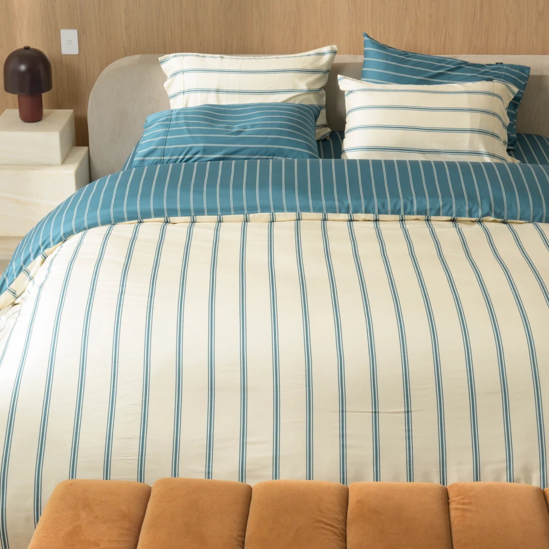 Ambi No Top Sheet Bundle