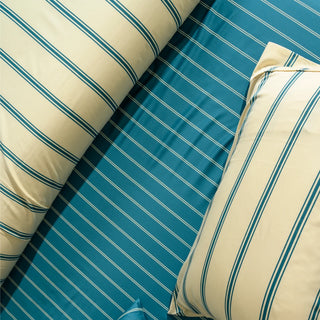 Bamboo Ambi Bedding Bundle