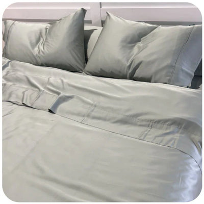 Customer Image