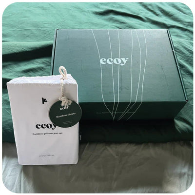 Customer Image