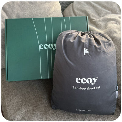 Customer Image
