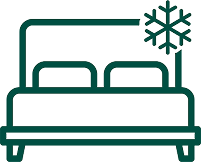 overview 5 icon