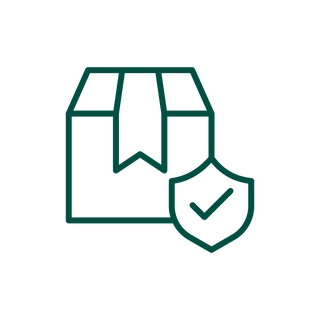 Shipping Insurance