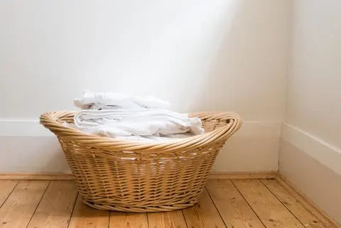How to wash bamboo sheets