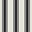 Cookie Stripe