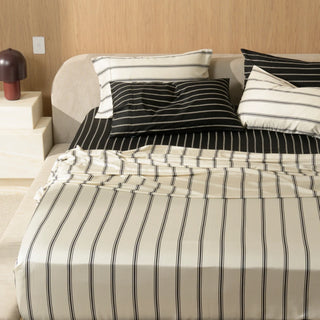 Cooling Bamboo Flat Sheet