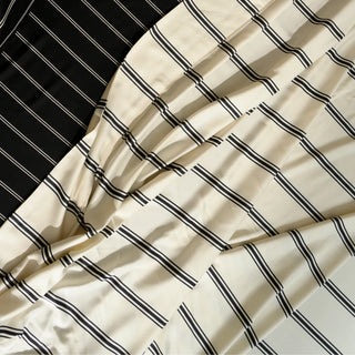 Cooling Bamboo Sheet Set